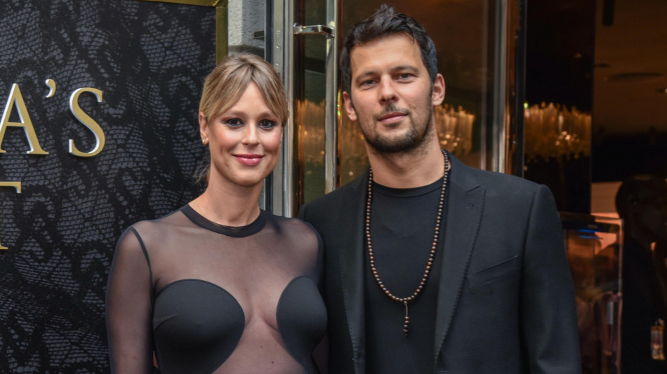 Federica Pellegrini, 'Elezione Coventry a n.1 Cio forte valenza'