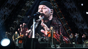 Vasco Rossi a fumetti con Sergio Bonelli Editore, 'Una favola lunga una vita'