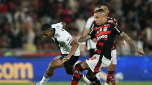 Bournemouth contrata atacante Rayan, joia de 19 anos do Vasco