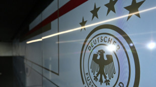 SID-Umfrage: Fans f&uuml;r mehr Frauen in F&uuml;hrungspositionen