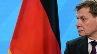 Außenminister Wadephul reist zu Antrittsbesuchen nach Spanien und Portugal 