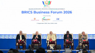 Pezeshkian, 'non ci piegheremo alle prepotenze degli Usa'