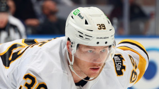 Erfolgreiche Rückkehr: Sturm siegt mit Boston in L.A.