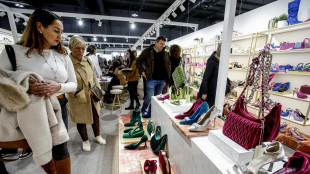 Aperte a Milano Micam e Mipel , tanto spazio a formazione giovani