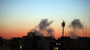 Starmer-Meloni-Merz-Macron, 'diplomazia e coordinamento militare su Iran'