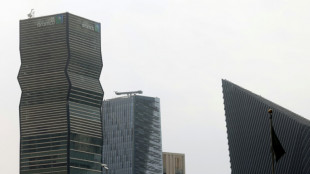 El gigante petrolero saudita Aramco registra un aumento del 44% en su beneficio en el 2T