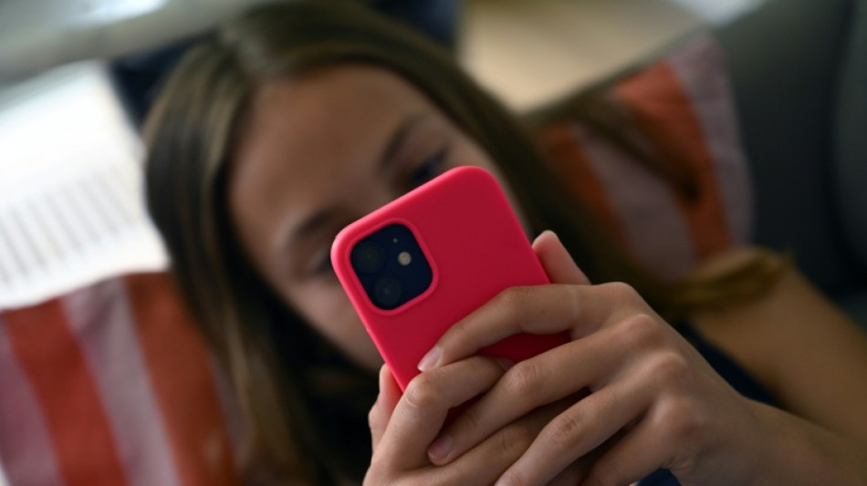 Kinderschutzbund gegen pauschale Zugangsbeschr&auml;nkungen bei Social Media
