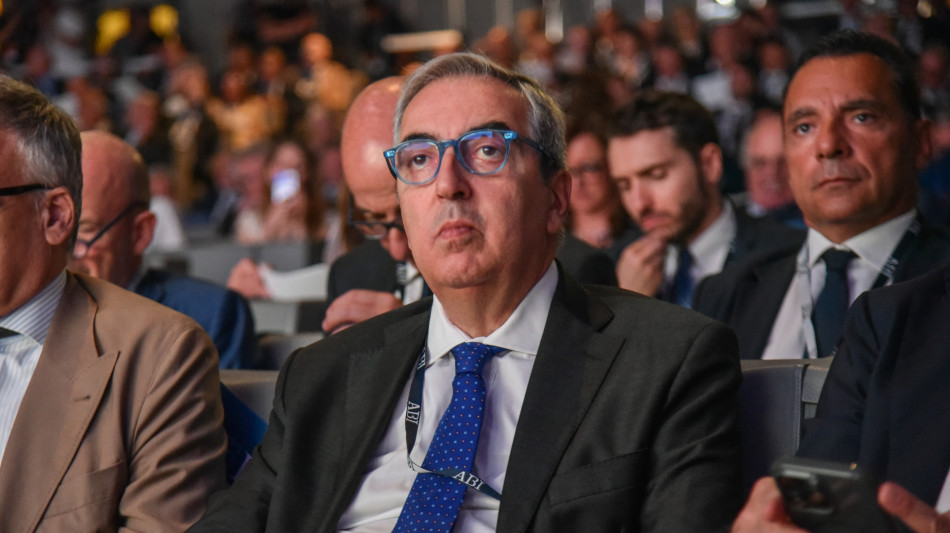 Gasparri,riforma giustizia momento decisivo della legislatura