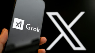 Grok va de nouveau &ecirc;tre disponible aux Philippines, une semaine apr&egrave;s sa suspension