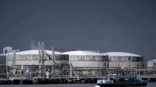 Pichetto, siamo abbastanza sicuri su riserve di gas e petrolio