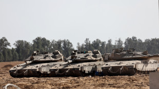 Wafa,decine tra morti e feriti nei raid Idf di oggi a Gaza