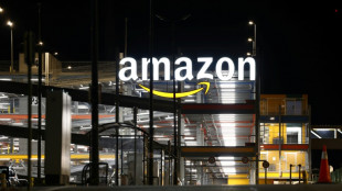 Tribunal americano julga Amazon por supostas manipula&ccedil;&otilde;es para vender assinaturas Prime