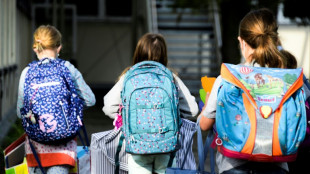 Sozialverb&auml;nde dringen auf armutsfeste Kindergrundsicherung