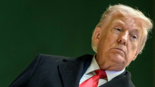 Stocks track Wall St rally as Trump cools tariff threats in Davos