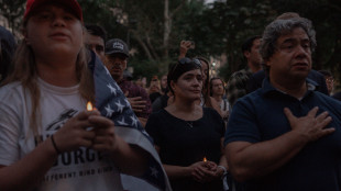 Cnn, killer di Kirk era immerso nel mondo online