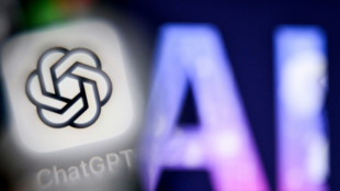 OpenAI lance un nouveau mod&egrave;le pour d&eacute;fendre son tr&ocirc;ne face &agrave; Google