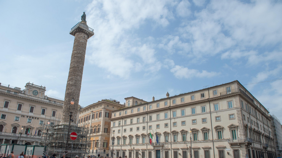 Cdm, elezioni il 24 e 25 maggio in 626 Comuni, 15 capoluoghi al voto