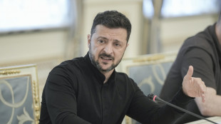 Fonti Nato, Zelensky sarà alla cena del vertice dell'Aja