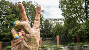 EU-Staaten beraten in Prag &uuml;ber Milit&auml;rmission f&uuml;r Ukraine