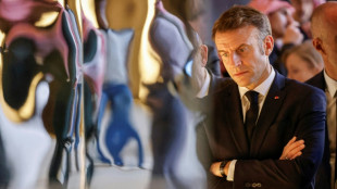 Macron nomear&aacute; novo premi&ecirc; da Fran&ccedil;a na sexta