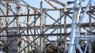 Los exdirigentes del operador de Fukushima, condenados a pagar 95.000 millones de d&oacute;lares
