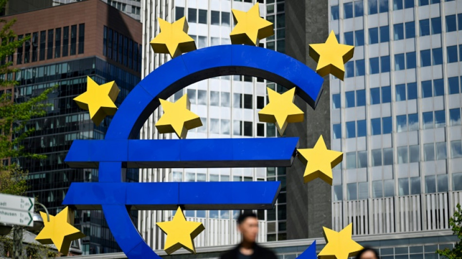 ECB's digital euro sparks flurry of online misinformation