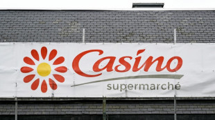 C'est l'heure du changement d'enseigne pour une soixantaine de magasins Casino
