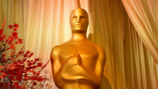 Academia veta atores e roteiros feitos por IA do Oscar