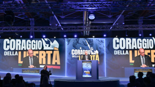 Al Congresso della Lega arriva Vannacci, chiuderà Salvini