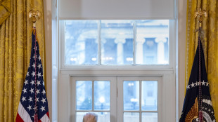 Pentagono, attacchi su larga scala contro obiettivi dell'Isis in Siria