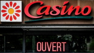Feu vert de Casino &agrave; l'offre r&eacute;vis&eacute;e du duo Kretinsky-Ladreit de Lacharri&egrave;re adoss&eacute; au fonds Attestor