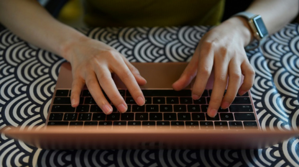 Verbrauchersch&uuml;tzer: Fristlose K&uuml;ndigung bei fehlendem K&uuml;ndigungsbutton im Netz
