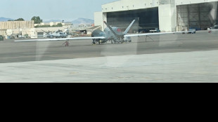 Difesa,'ad aereo israeliano a Sigonella solo supporto logistico'