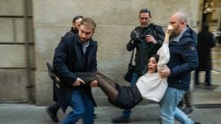 Blitz da Cracco di Ultima generazione, provvedimenti per 12
