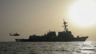 Iran truce on the rocks as Israel presses into Lebanon