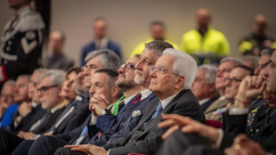 Mattarella, rimuovere gli squilibri territoriali &egrave; essenziale per la coesione