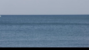 Scoperta l'origine della macchia fredda nell'Oceano Atlantico