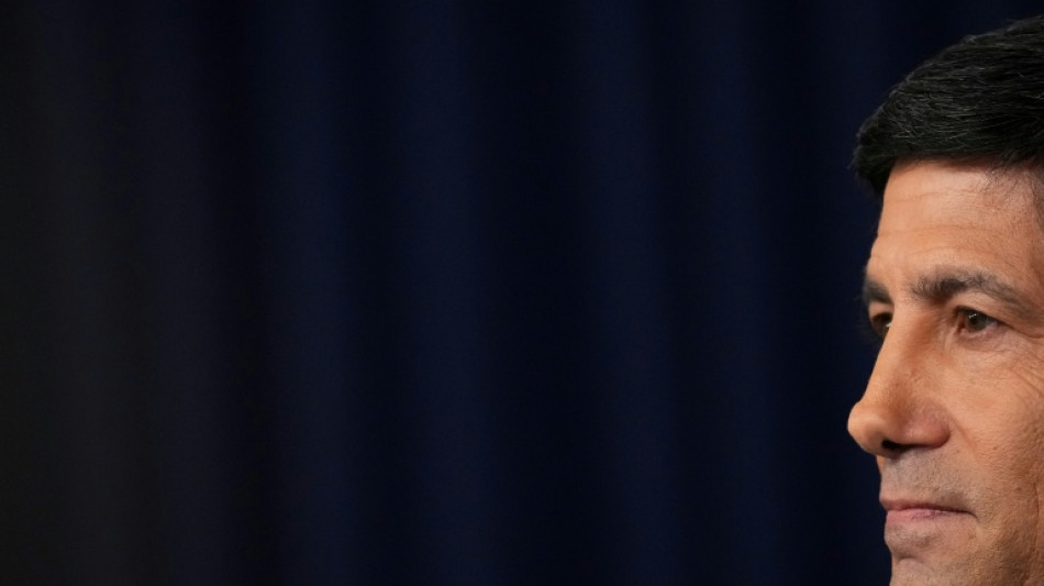 Most stocks rise as Fed hikes and oil prices drop