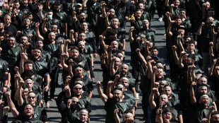 Inviato Usa, 'Libano presenter&agrave; il 31/8 piano disarmo Hezbollah'