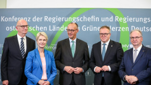 Pistorius für Ausbau der Rüstungsindustrie in Ostdeutschland: Konferenz geplant