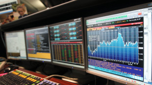 Lo spread Btp Bund chiude in leggero aumento a 110,8 punti