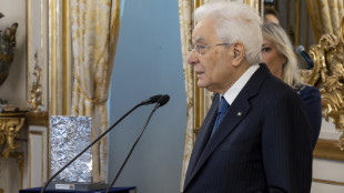 Mattarella, la concentrazione di poteri indebolisce democrazia