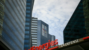 TotalEnergies annonce un nouveau superprofit au 3e trimestre gr&acirc;ce au gaz