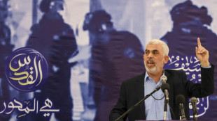 Lanzan dron desde L&iacute;bano hacia residencia de Netanyahu en plena guerra Hezbol&aacute;-Israel