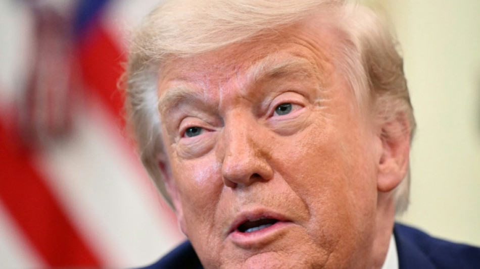 US-Iran peace deal announced with 'permanent' end to military action