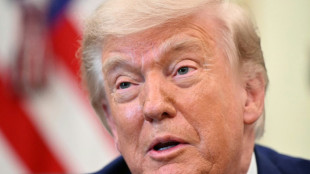 US-Iran peace deal announced with 'permanent' end to military action