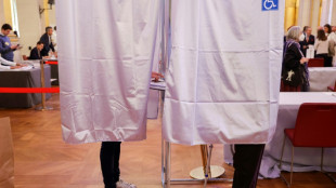 Rechtskonservative Opposition verteidigt Mehrheit in Frankreichs Senat