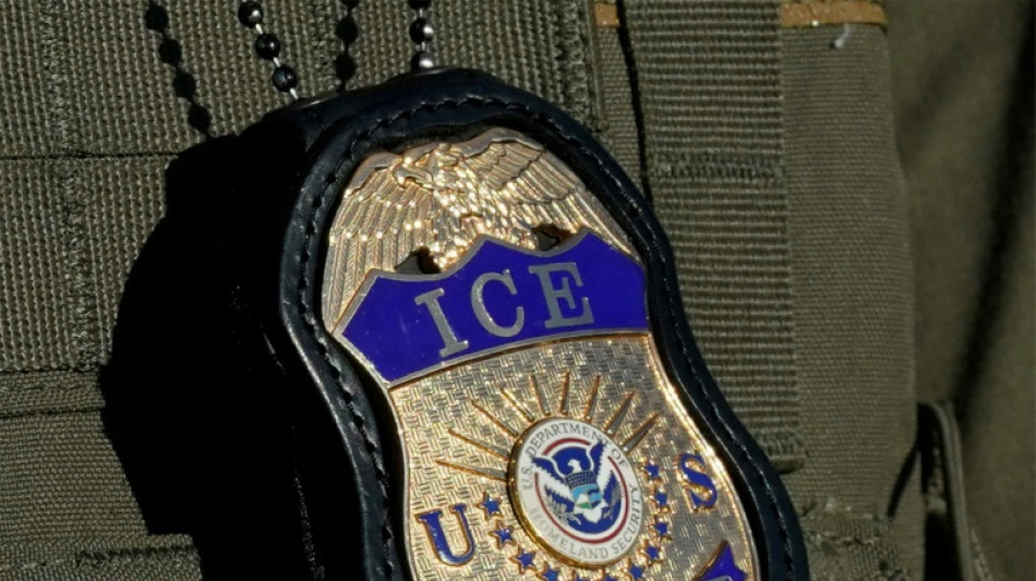 Trump despliega la Guardia Nacional ante protestas por redadas a indocumentados en Los Ángeles