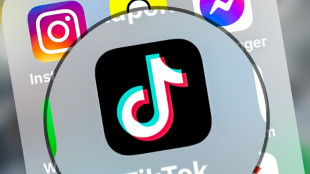 TikTok ajoute une dose d'authenticit&eacute; en copiant BeReal