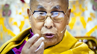 Dalai Lama, 'dopo mia morte sarà nominato un successore'